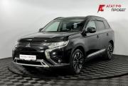 Mitsubishi Outlander III Рестайлинг 3 Нижний Новгород  - изображение 25