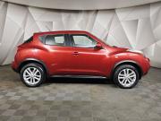 Nissan Juke I Москва  - изображение 26