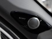 Chery Tiggo 7 Pro Max I Тюмень  - изображение 51
