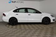 Volkswagen Polo V Рестайлинг Нижний Новгород  - изображение 21