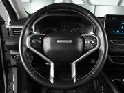Haval Jolion I Рестайлинг Ростов-на-Дону  - изображение 28