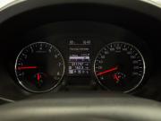 Nissan X-Trail II Рестайлинг Иваново  - изображение 53