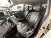 Nissan Almera III (G15) Екатеринбург  - изображение 35