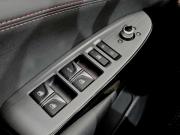 Changan CS75 Plus I Рестайлинг Москва  - изображение 25