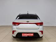 Kia Rio IV Альметьевск  - изображение 26