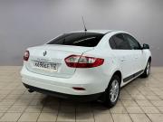 Renault Fluence I Уфа  - изображение 20