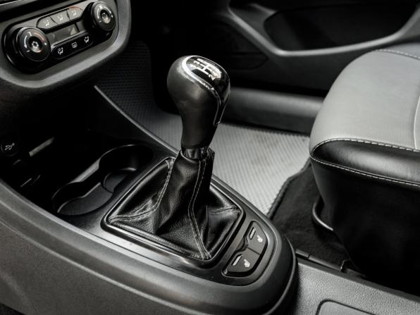 Lada (ВАЗ) Vesta I с пробегом 2016 года, цена 720 000 рублей, 105793 км, седан, Автокод Объявления