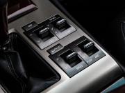 Lexus GX II Санкт-Петербург  - изображение 52