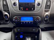 Hyundai ix35 I Тверь  - изображение 37