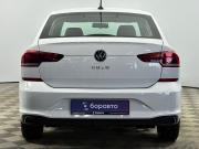 Volkswagen Polo V Рестайлинг Борисоглебск  - изображение 21
