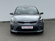 Kia Rio IV Москва  - изображение 18