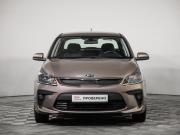Kia Rio IV Санкт-Петербург  - изображение 27