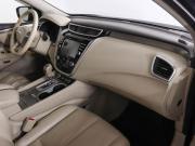 Nissan Murano III (Z52) Химки  - изображение 26