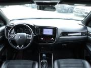 Mitsubishi Outlander III Рестайлинг 3 Москва  - изображение 33
