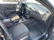 Kia Rio IV Томск  - изображение 34
