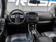 Nissan Pathfinder III Рестайлинг Краснодар  - изображение 28