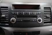 Mitsubishi Lancer X Рестайлинг Новокузнецк  - изображение 58