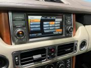 Land Rover Range Rover III Рестайлинг 2 Пермь  - изображение 52