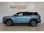 Jaecoo J7 I Коломна  - изображение 20