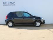 Renault Sandero I Нижний Новгород  - изображение 17