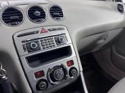 Peugeot 308 I Ростов-на-Дону  - изображение 28