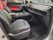 Changan CS55 Plus II Набережные Челны  - изображение 43