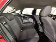 Ford Focus II Рестайлинг Москва  - изображение 32