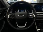 Chery Tiggo 4 Pro I Казань  - изображение 29
