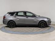 Lada (ВАЗ) Vesta I Екатеринбург  - изображение 27