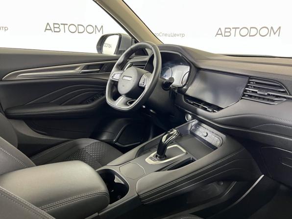 Haval F7 I с пробегом 2021 года, цена 1 449 000 рублей, 137364 км, внедорожник, Автокод Объявления