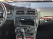 Volvo S60 I Йошкар-Ола  - изображение 40