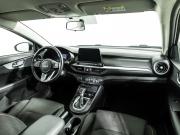 Kia Cerato IV Рестайлинг Санкт-Петербург  - изображение 26