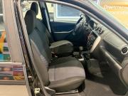 Lada (ВАЗ) Granta I Екатеринбург  - изображение 30