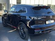 Changan CS55 Plus II Ижевск  - изображение 33