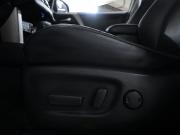 Toyota RAV4 IV (XA40) Рестайлинг Москва  - изображение 37