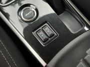 Mitsubishi Outlander III Рестайлинг 2 Санкт-Петербург  - изображение 59