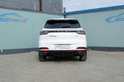 Chery Tiggo 7 Pro Max I Рестайлинг Курган  - изображение 26