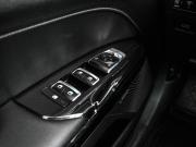 Kia K5 III Новороссийск  - изображение 52