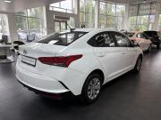 Hyundai Solaris II Рестайлинг Киров  - изображение 26