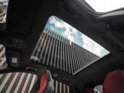 Porsche Cayenne III Рестайлинг Москва  - изображение 41
