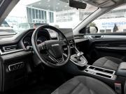 Haval M6 II Казань  - изображение 42