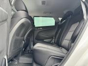 Hyundai Tucson III Рестайлинг Новокузнецк  - изображение 24