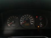 Kia Spectra I Рестайлинг 2 Стерлитамак  - изображение 67