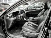 Kia K5 III Казань  - изображение 42