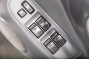 Toyota RAV4 II (XA20) Томск  - изображение 26