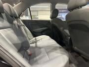 Nissan Almera Classic I Москва  - изображение 30
