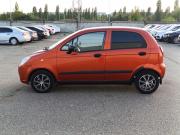 Chevrolet Spark II Набережные Челны  - изображение 32