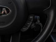 Kia Soul II Рестайлинг Краснодар  - изображение 38