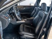 Mercedes-Benz E-Класс IV (W212 S212 C207) Краснодар  - изображение 32