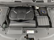 Geely Coolray I Москва  - изображение 37